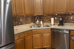 4039 Mallard Pl SE, Rochester, MN 55904 - Photo 8