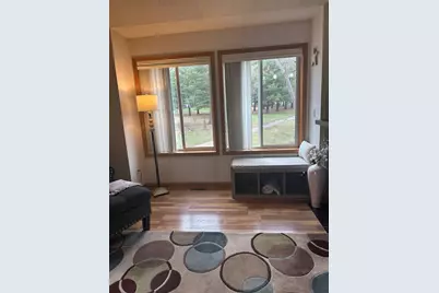 4039 Mallard Place SE, Rochester, MN 55904 - Photo 12
