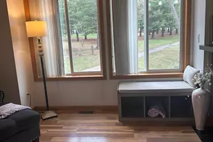 4039 Mallard Pl SE, Rochester, MN 55904 - Photo 12