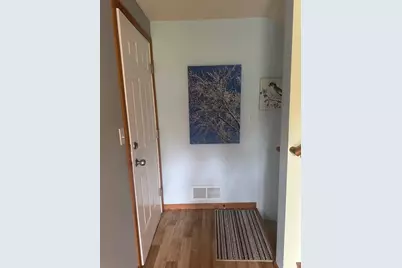 4039 Mallard Place SE, Rochester, MN 55904 - Photo 2