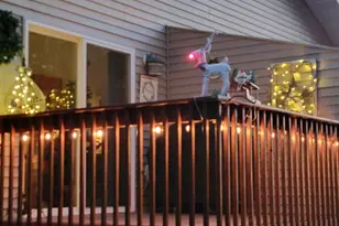 4039 Mallard Pl SE, Rochester, MN 55904 - Photo 36