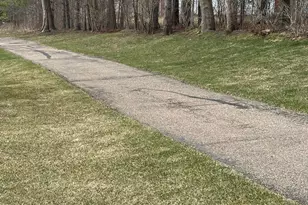 4039 Mallard Pl SE, Rochester, MN 55904 - Photo 34