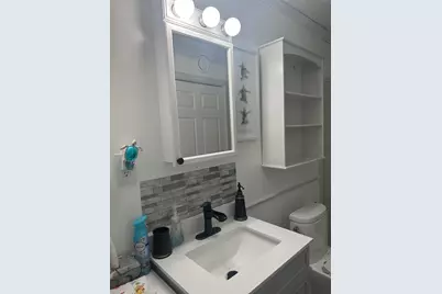 4039 Mallard Place SE, Rochester, MN 55904 - Photo 14