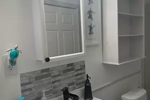 4039 Mallard Pl SE, Rochester, MN 55904 - Photo 14