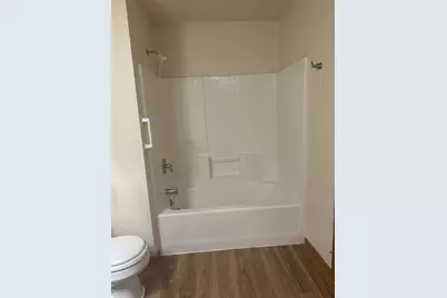 4039 Mallard Place SE, Rochester, MN 55904 - Photo 20