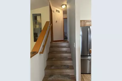 4039 Mallard Place SE, Rochester, MN 55904 - Photo 18