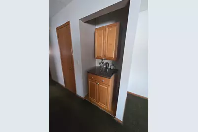 3212 Bunker Lake Boulevard NE, Ham Lake, MN 55304 - Photo 20