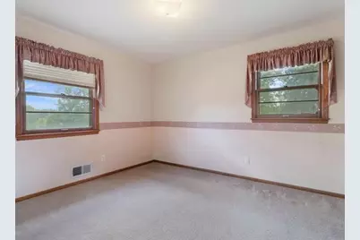 3212 Bunker Lake Boulevard NE, Ham Lake, MN 55304 - Photo 22