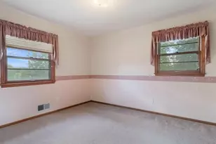 3212 Bunker Lake Blvd NE, Ham Lake, MN 55304 - Photo 22