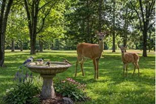 3212 Bunker Lake Blvd NE, Ham Lake, MN 55304 - Photo 1