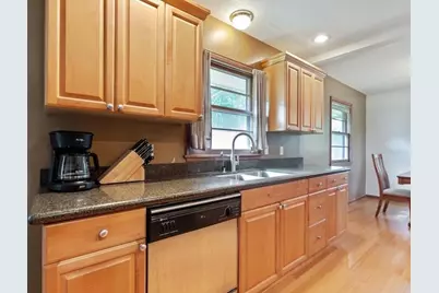 3212 Bunker Lake Boulevard NE, Ham Lake, MN 55304 - Photo 12