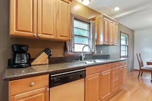 3212 Bunker Lake Blvd NE, Ham Lake, MN 55304 - Photo 12