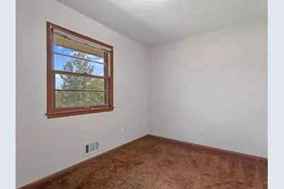 3212 Bunker Lake Boulevard NE, Ham Lake, MN 55304 - Photo 24