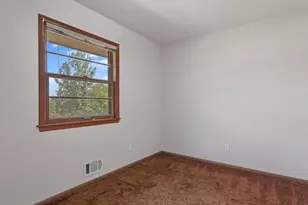 3212 Bunker Lake Blvd NE, Ham Lake, MN 55304 - Photo 24