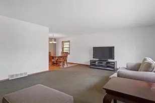 3212 Bunker Lake Blvd NE, Ham Lake, MN 55304 - Photo 18