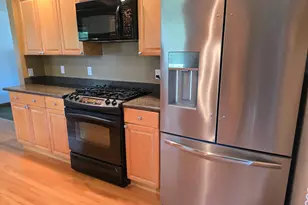 3212 Bunker Lake Blvd NE, Ham Lake, MN 55304 - Photo 14