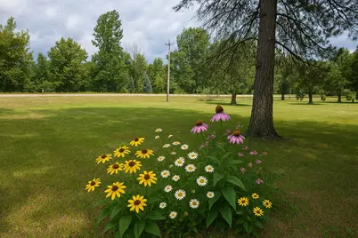 3212 Bunker Lake Boulevard NE, Ham Lake, MN 55304 - Photo 8