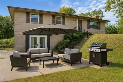 3212 Bunker Lake Boulevard NE, Ham Lake, MN 55304 - Photo 6