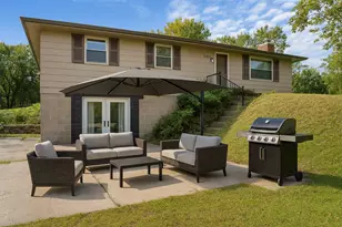 3212 Bunker Lake Blvd NE, Ham Lake, MN 55304 - Photo 6