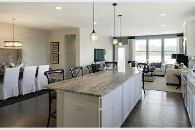 10027 Mulberry Lane, Corcoran, MN 55374 - Photo 12