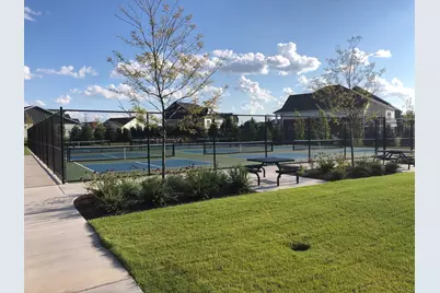 10027 Mulberry Lane, Corcoran, MN 55374 - Photo 26