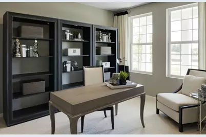 10027 Mulberry Lane, Corcoran, MN 55374 - Photo 4