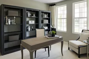 10027 Mulberry Ln, Corcoran, MN 55374 - Photo 4