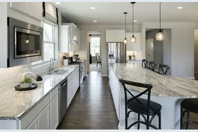 10027 Mulberry Lane, Corcoran, MN 55374 - Photo 10