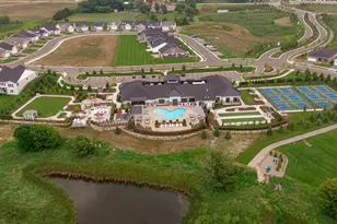 10027 Mulberry Ln, Corcoran, MN 55374 - Photo 18