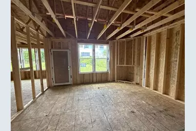 10027 Mulberry Lane, Corcoran, MN 55374 - Photo 4