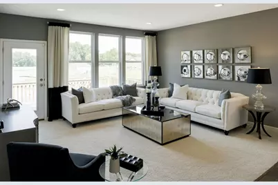 10027 Mulberry Lane, Corcoran, MN 55374 - Photo 8