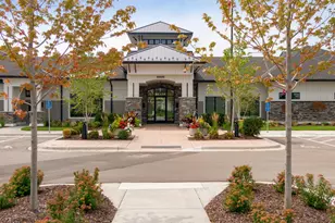 10027 Mulberry Ln, Corcoran, MN 55374 - Photo 16