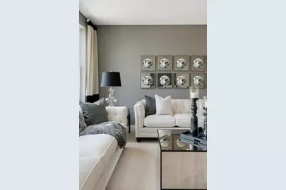 10027 Mulberry Lane, Corcoran, MN 55374 - Photo 6