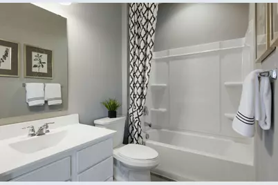 10027 Mulberry Lane, Corcoran, MN 55374 - Photo 14