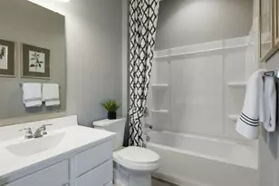 10027 Mulberry Ln, Corcoran, MN 55374 - Photo 14