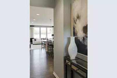 10027 Mulberry Lane, Corcoran, MN 55374 - Photo 2