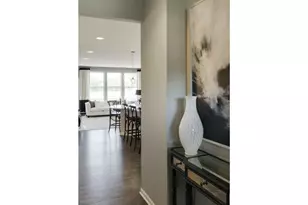 10027 Mulberry Ln, Corcoran, MN 55374 - Photo 2