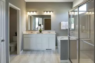 10027 Mulberry Ln, Corcoran, MN 55374 - Photo 12