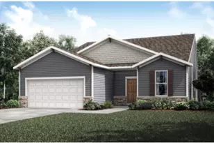 10027 Mulberry Ln, Corcoran, MN 55374 - Photo 1