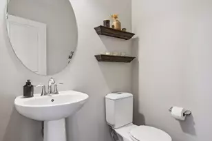 17035 59th St NE, Otsego, MN 55374 - Photo 14