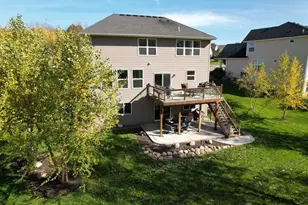 17035 59th St NE, Otsego, MN 55374 - Photo 40