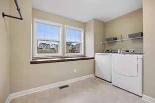 17035 59th St NE, Otsego, MN 55374 - Photo 28