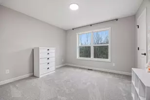 17035 59th St NE, Otsego, MN 55374 - Photo 24