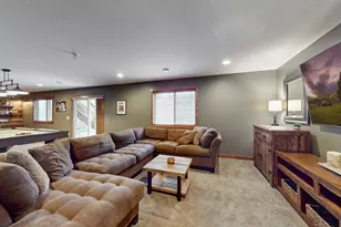 17035 59th St NE, Otsego, MN 55374 - Photo 34