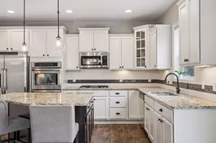 17035 59th St NE, Otsego, MN 55374 - Photo 10