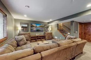 17035 59th St NE, Otsego, MN 55374 - Photo 36