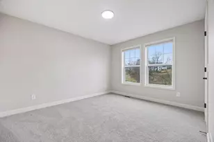 17035 59th St NE, Otsego, MN 55374 - Photo 26