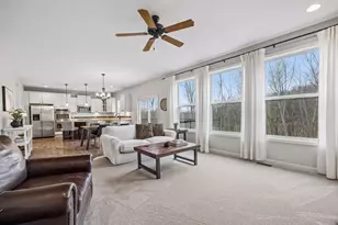 17035 59th St NE, Otsego, MN 55374 - Photo 6