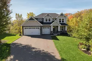 17035 59th St NE, Otsego, MN 55374 - Photo 44