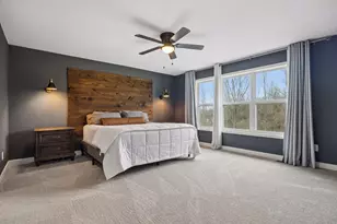 17035 59th St NE, Otsego, MN 55374 - Photo 16